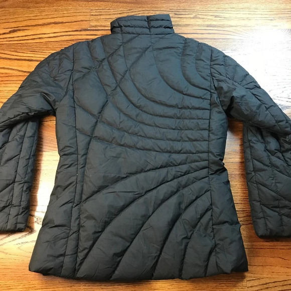 Puffer Patagonia Winter Rays Womens medium - Picture 2 of 5